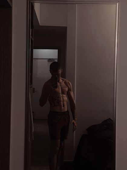 drew249 OnlyFans picture