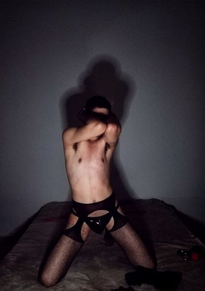 feetshcookie_boy OnlyFans picture