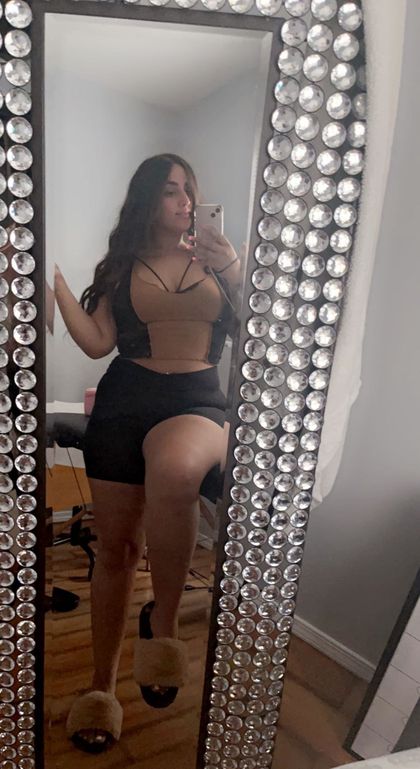 yourdesireadmire OnlyFans picture