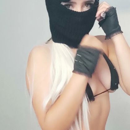 dannaexoctic OnlyFans picture