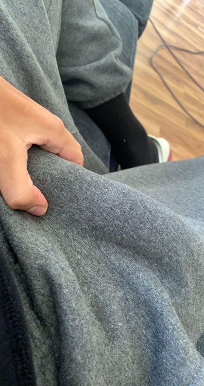 juice070 OnlyFans picture