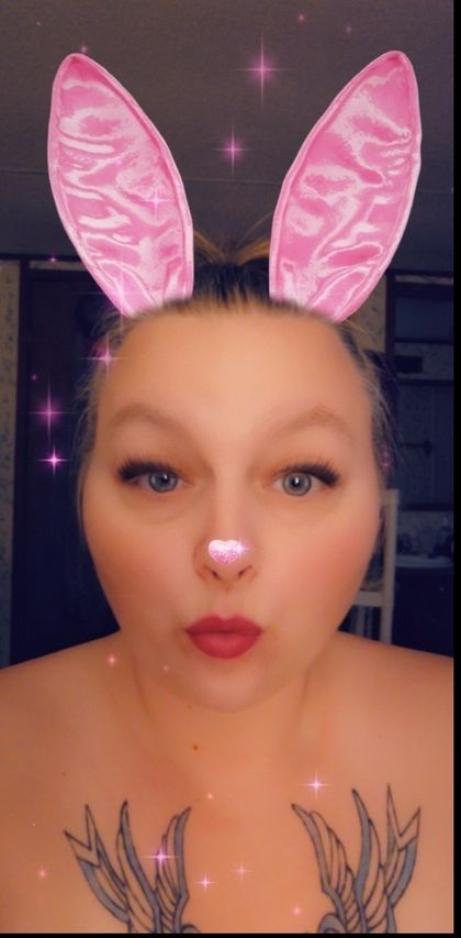 rehabroxy OnlyFans picture