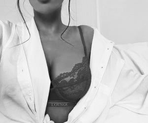 valeriajulia.romeo OnlyFans picture