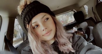 Aspen Nicole