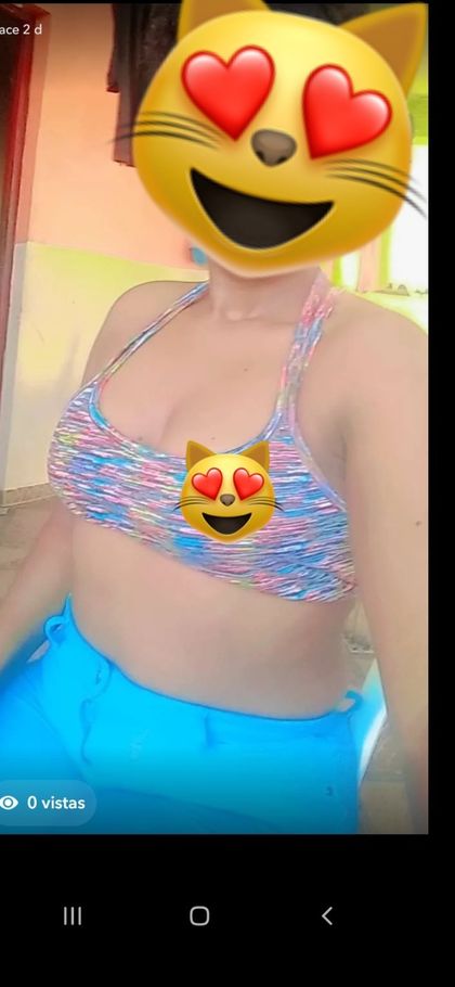 u108883125 OnlyFans picture