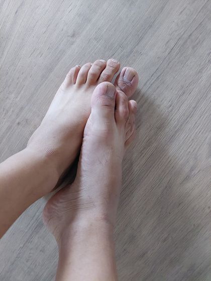 u109231950 OnlyFans picture