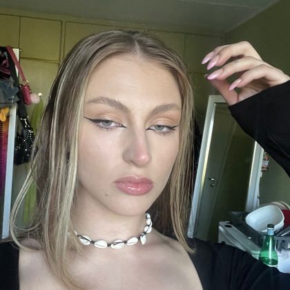 steffiboy OnlyFans picture