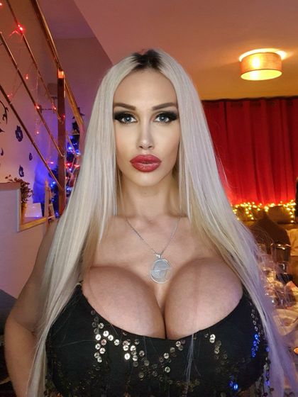 kristhin_g OnlyFans picture