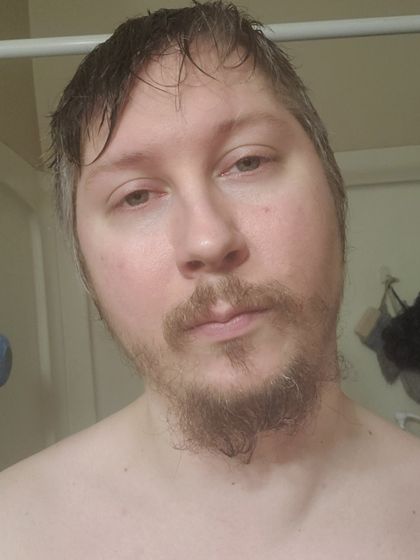 snebbik OnlyFans picture