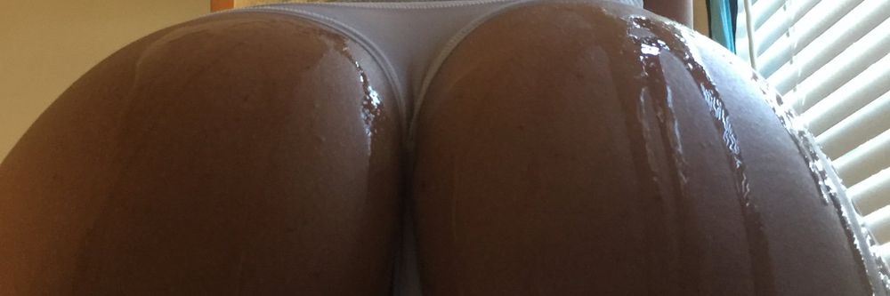 assondrasexton OnlyFans profile picture