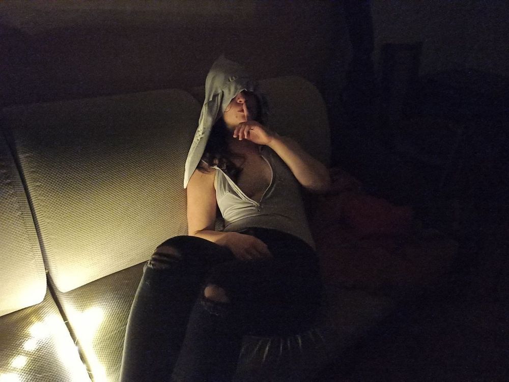 neousagi OnlyFans profile picture