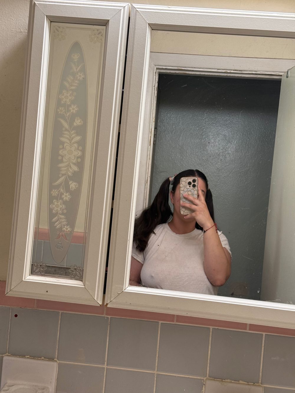 bitesizebrat OnlyFans profile picture