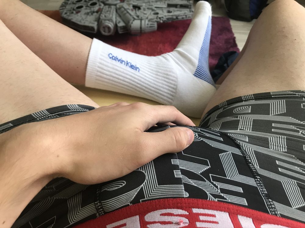 mvxim OnlyFans profile picture