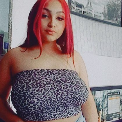 ana.ys OnlyFans picture
