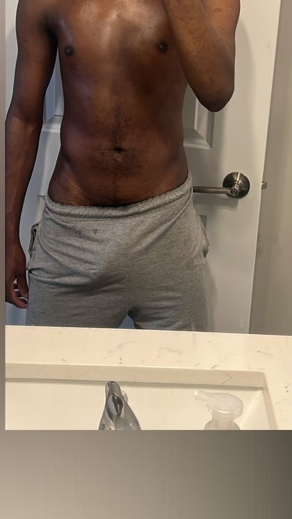 pappiichulooo OnlyFans picture