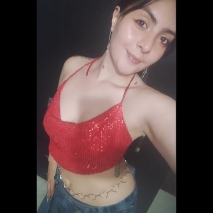 barsofia420 OnlyFans picture