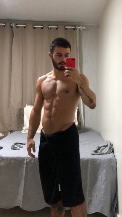 lenonrobert OnlyFans picture