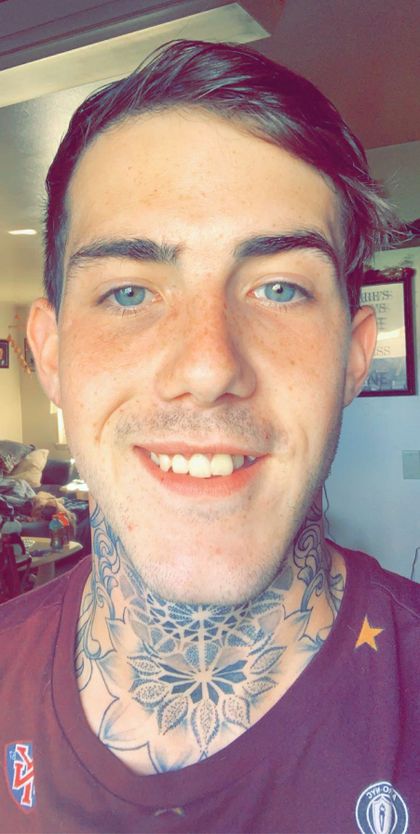 tatteddumby OnlyFans picture