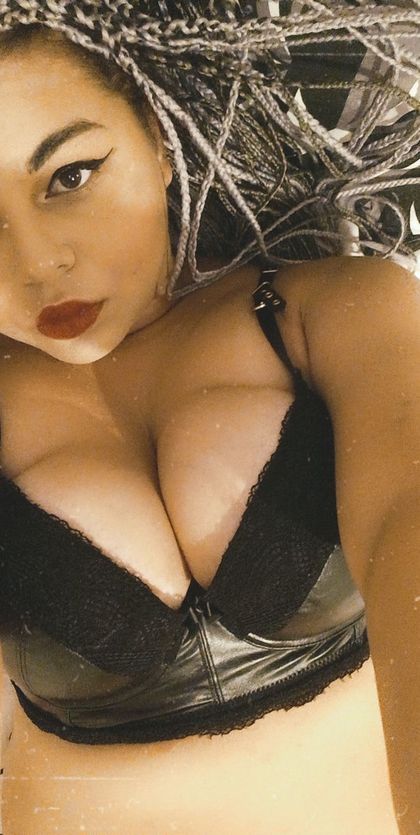 deeavida OnlyFans picture