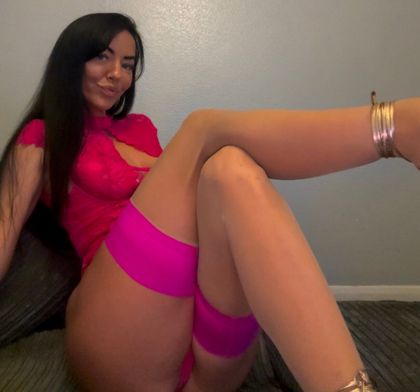 xxelizaxx OnlyFans picture