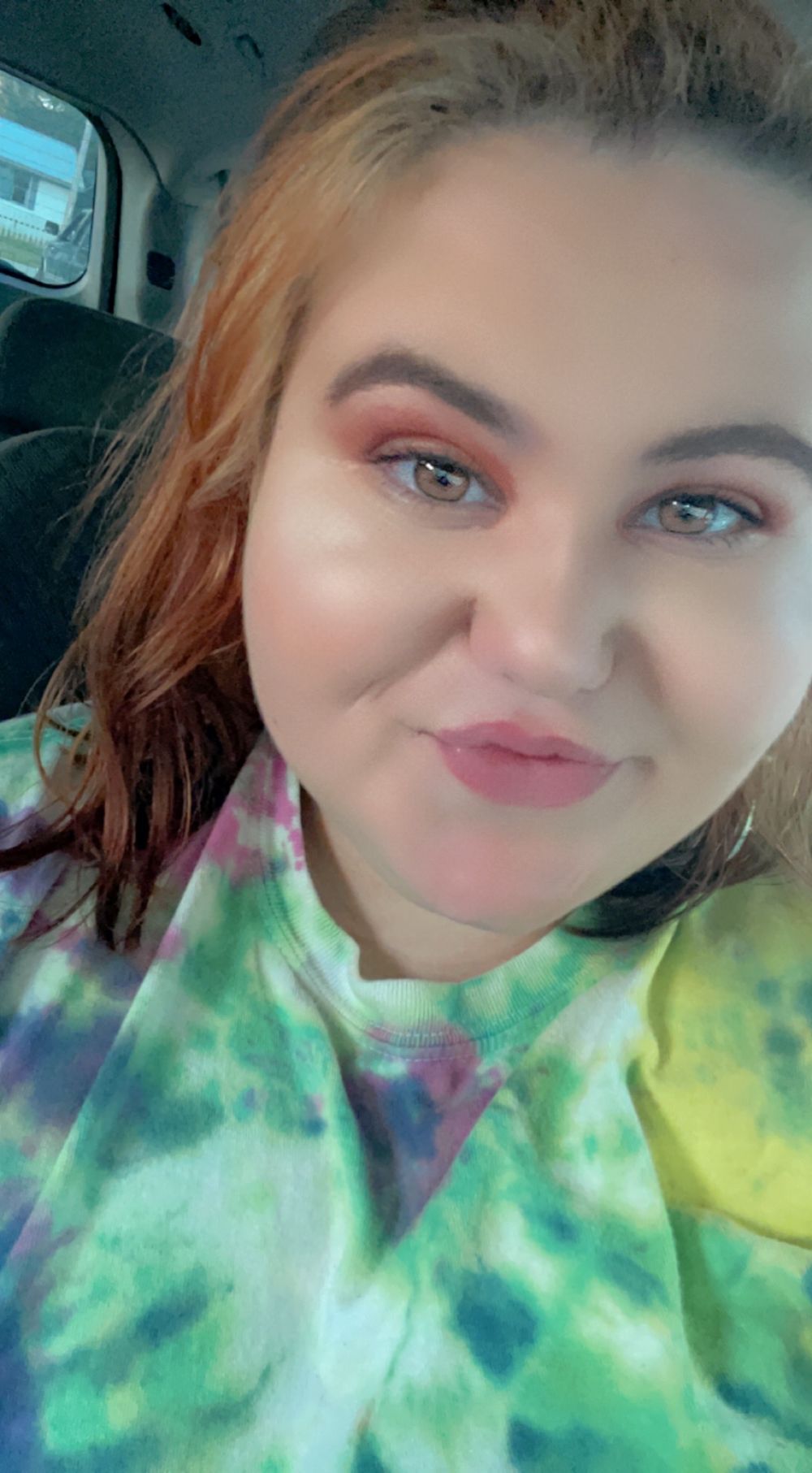 u79620791 OnlyFans profile picture