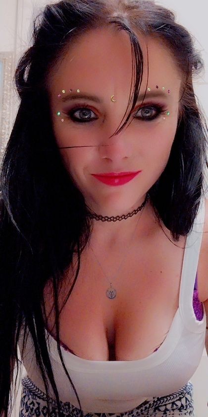 sunniedelish OnlyFans picture