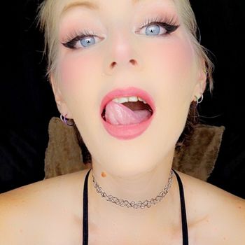 mishamystiquevip OnlyFans profile picture