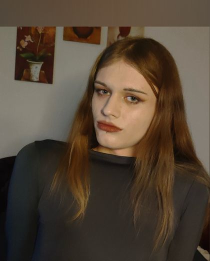 karen_tsgirl OnlyFans picture