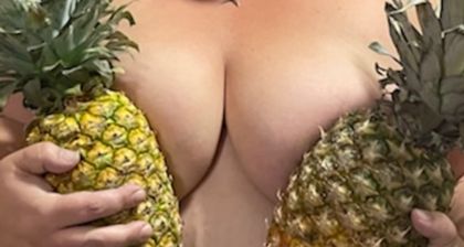 kellyblue1978 OnlyFans picture