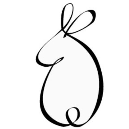 bunnybare OnlyFans picture