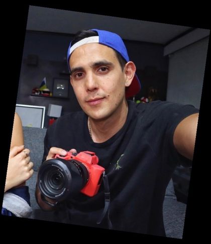 raulitofotografo OnlyFans picture