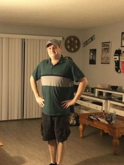 nate_dawg1983 OnlyFans picture