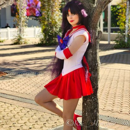rei_hinofan_95 OnlyFans picture
