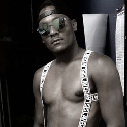 blasian OnlyFans picture
