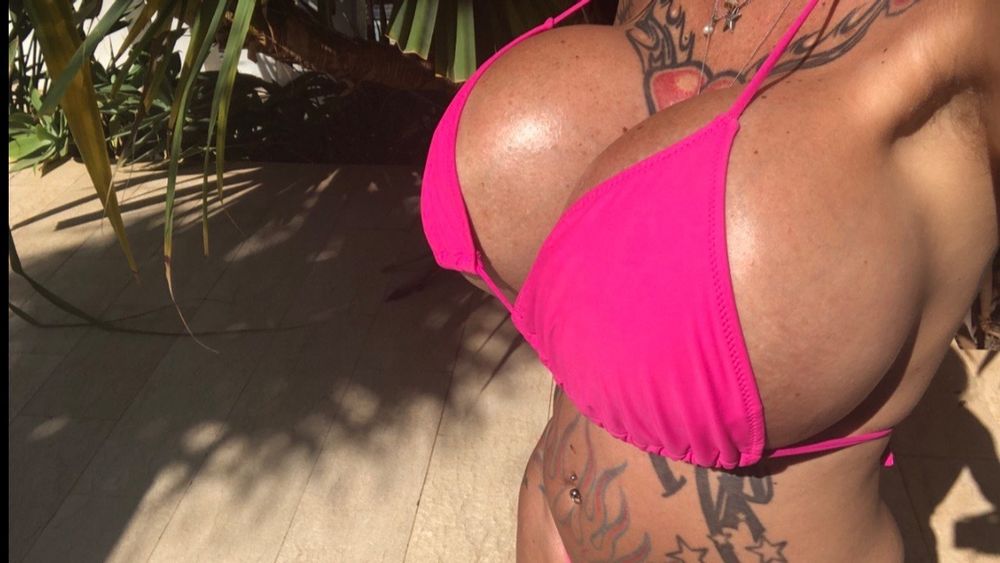 katiedoll OnlyFans profile picture