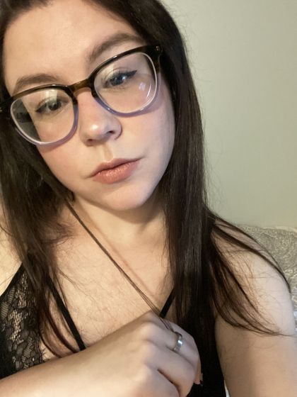 ladybrieann OnlyFans picture