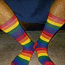 socks0nfl33k OnlyFans picture