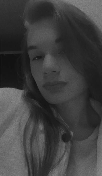 imyourrdream OnlyFans picture