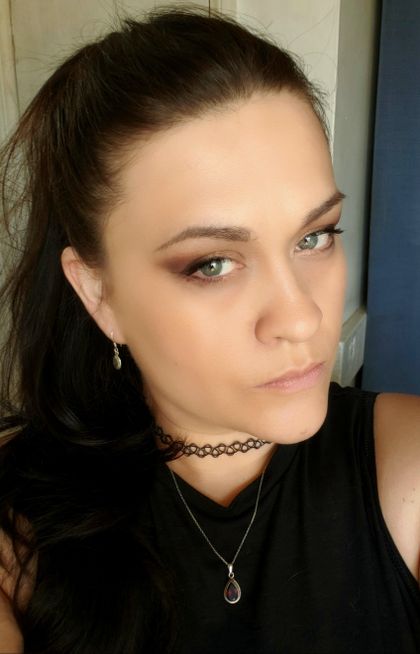 u164274747 OnlyFans picture