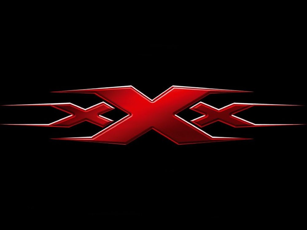 stretchedxxxout OnlyFans profile picture