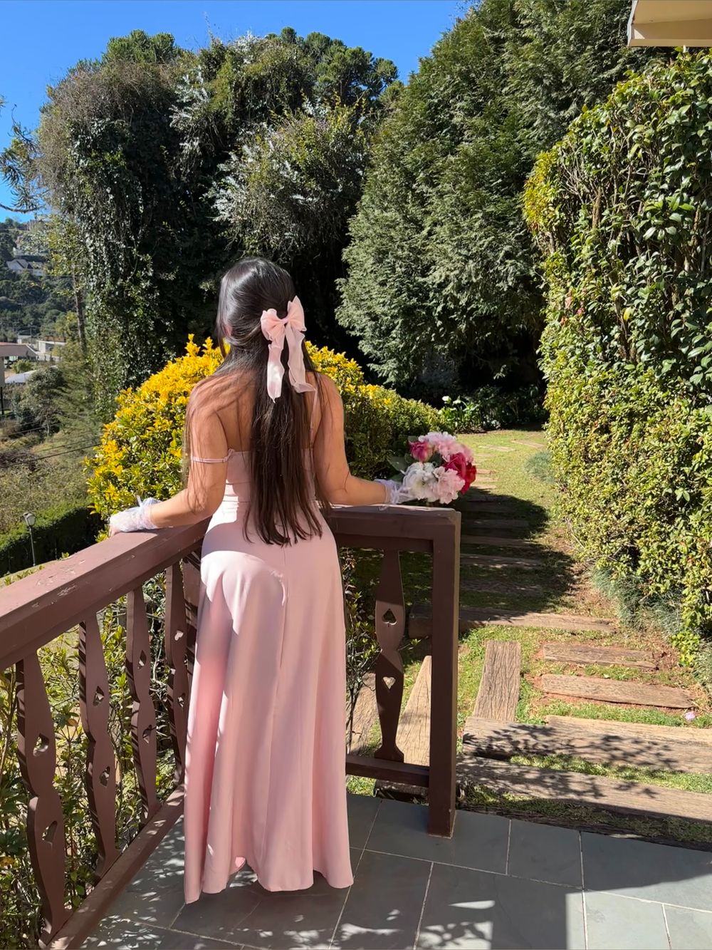 alynelary OnlyFans profile picture