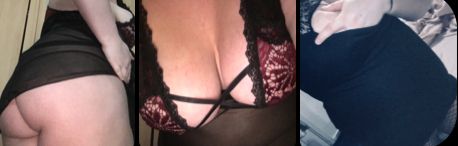 sxybbe026 OnlyFans profile picture