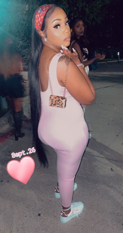 uniqueleedone OnlyFans picture
