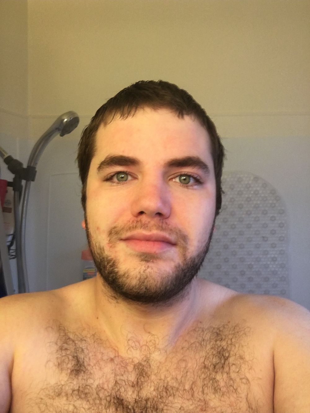 u207364898 OnlyFans profile picture