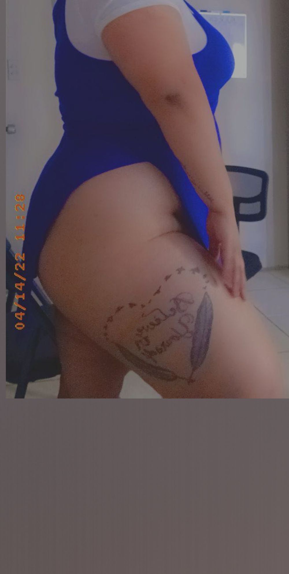 phatwetpussyyy OnlyFans profile picture