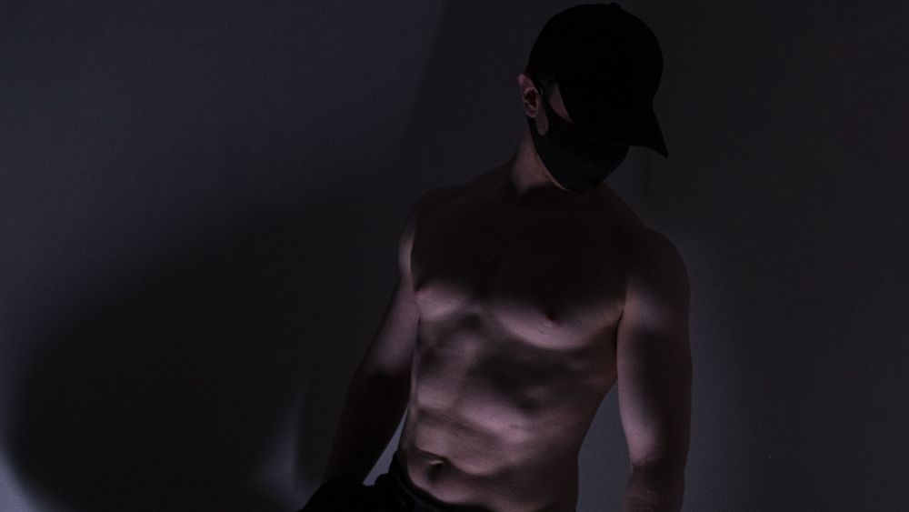 nohoiko OnlyFans profile picture