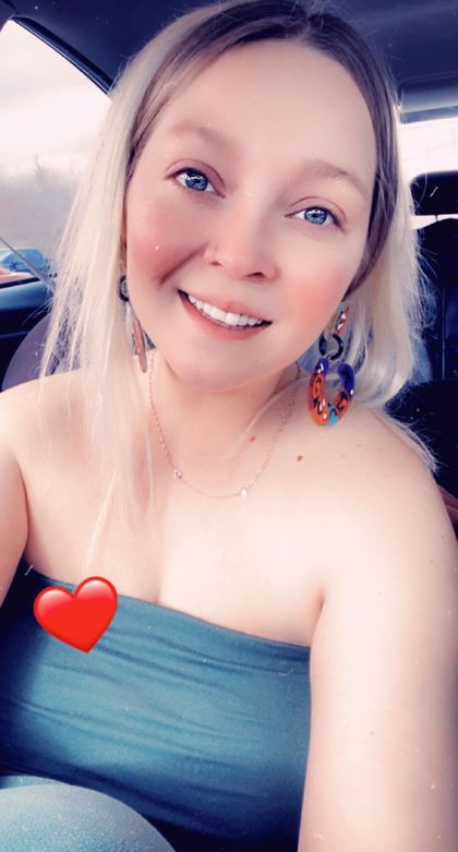 xohighnicxo OnlyFans picture