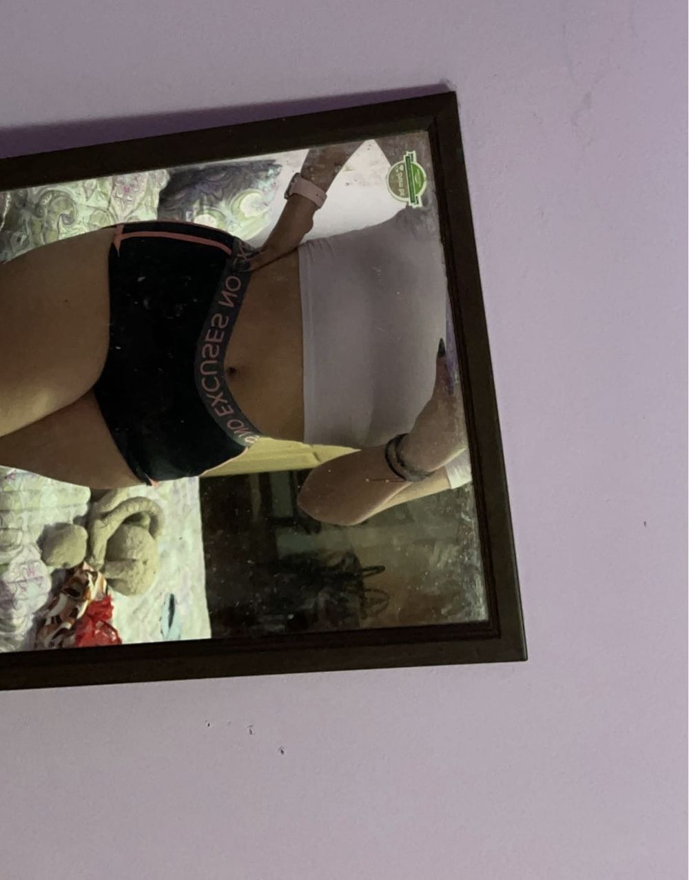criisjc OnlyFans profile picture