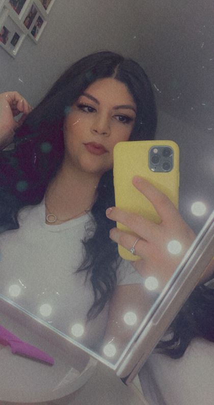 nastyassles OnlyFans picture