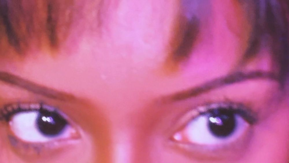 ursubdom OnlyFans profile picture